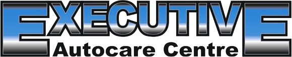 Executive Autocare Centre