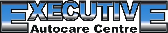 Executive Autocare Centre