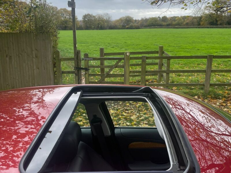 WhatsApp Image 2025-11-03 at 20.36.31