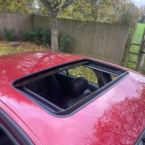 WhatsApp Image 2025-11-03 at 20.36.32 (1)