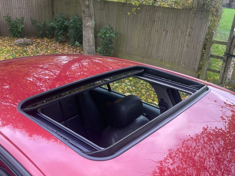 WhatsApp Image 2025-11-03 at 20.36.32 (1)