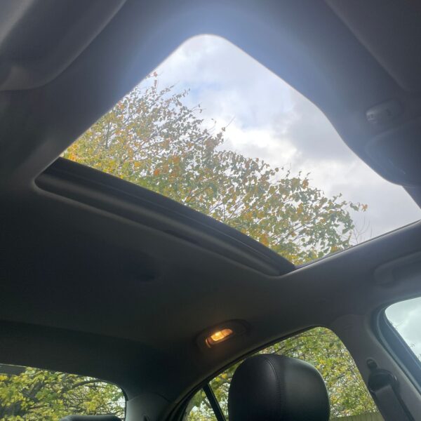 WhatsApp Image 2025-11-03 at 20.36.32 (2)