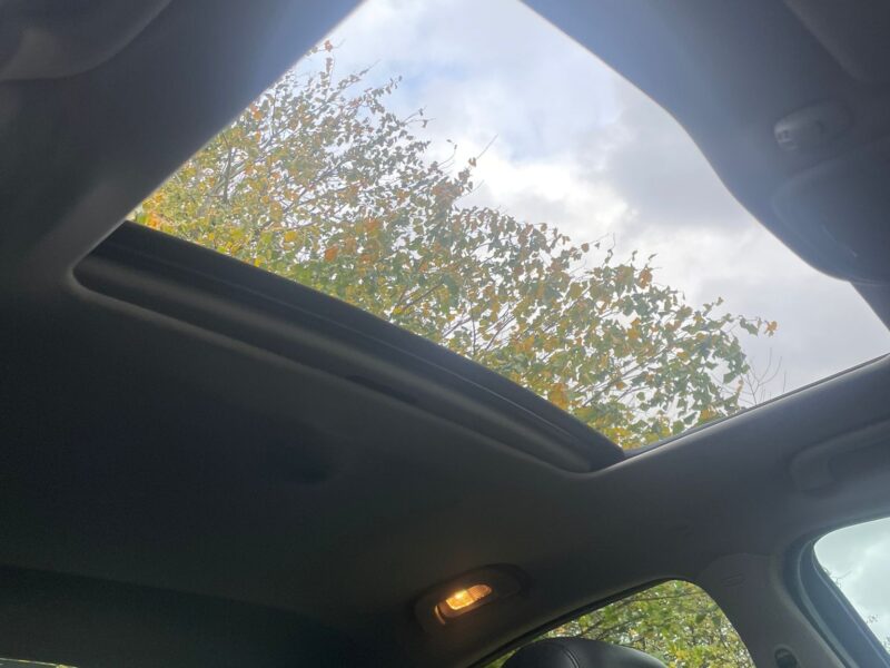 WhatsApp Image 2025-11-03 at 20.36.32 (2)