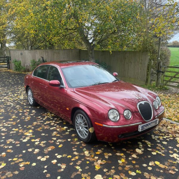 WhatsApp Image 2025-11-03 at 20.36.32