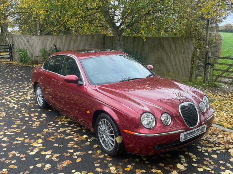 WhatsApp Image 2025-11-03 at 20.36.32