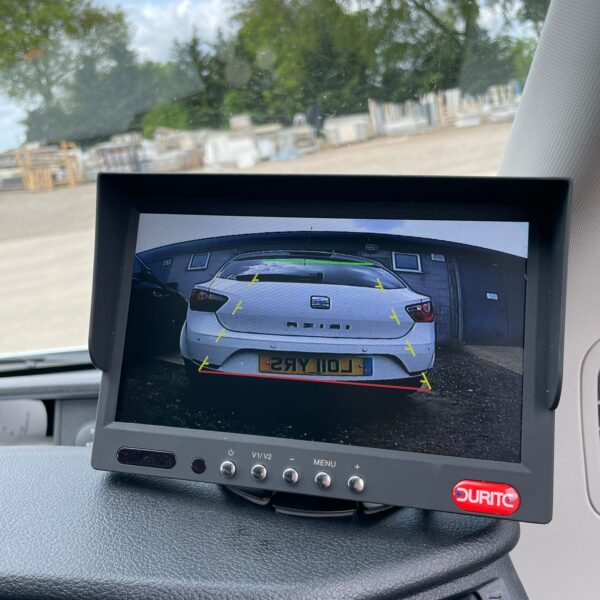 WhatsApp Image 2025-11-03 at 20.36.33 (2)