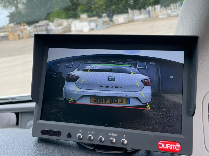 WhatsApp Image 2025-11-03 at 20.36.33 (2)