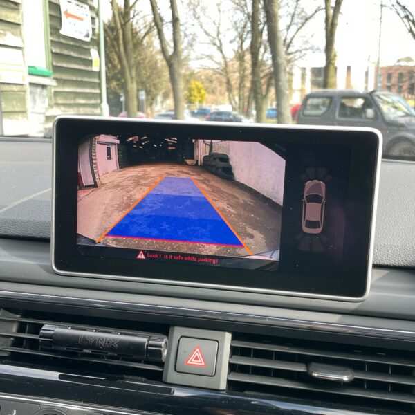 WhatsApp Image 2025-11-03 at 20.36.33