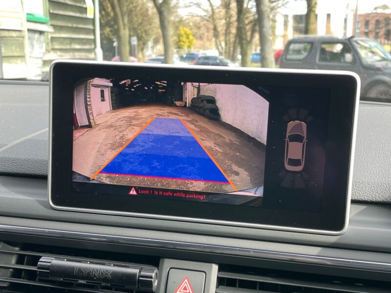 WhatsApp Image 2025-11-03 at 20.36.33