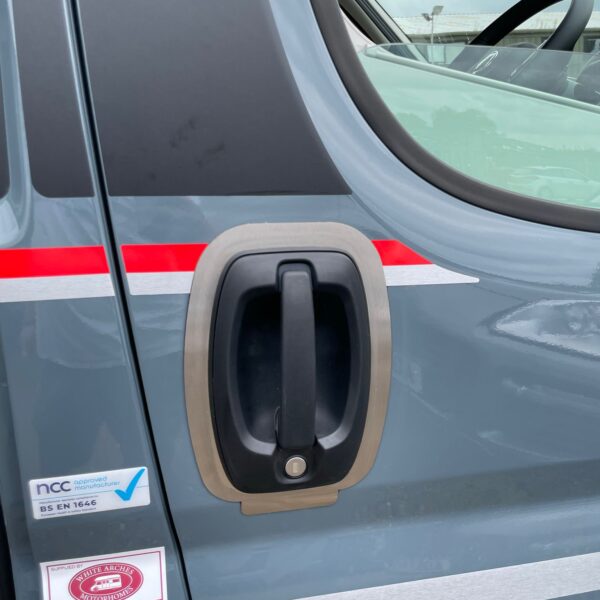 WhatsApp Image 2025-11-03 at 20.36.34 (1)