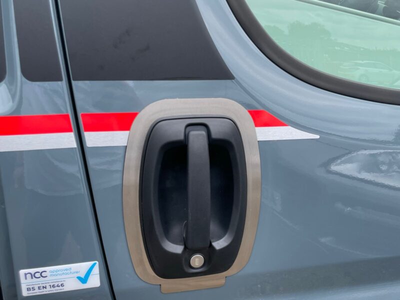 WhatsApp Image 2025-11-03 at 20.36.34 (1)