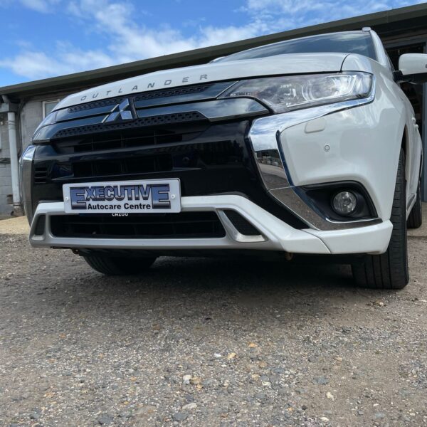 WhatsApp Image 2025-11-03 at 20.36.34 (2)