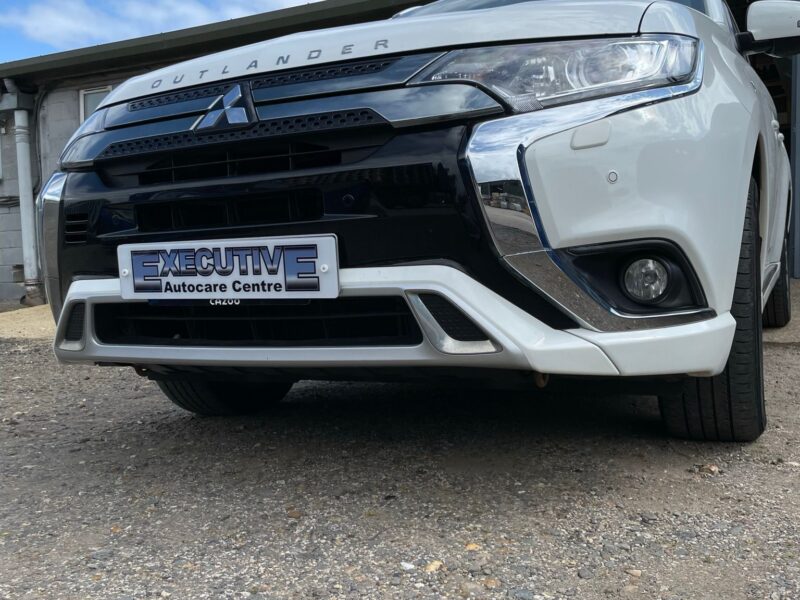 WhatsApp Image 2025-11-03 at 20.36.34 (2)