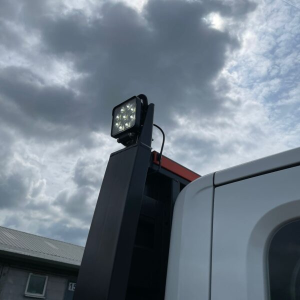 WhatsApp Image 2025-11-03 at 20.36.34