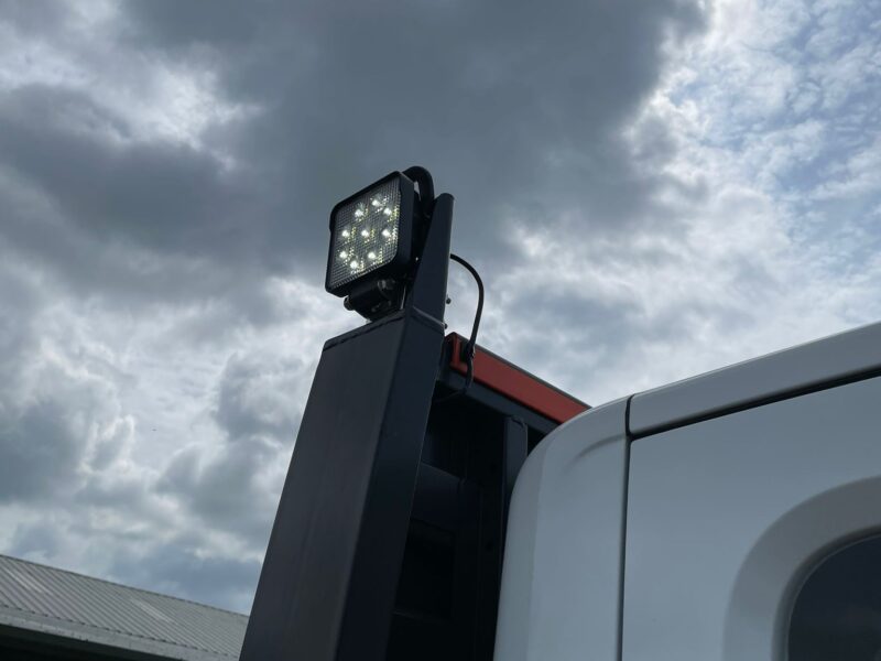 WhatsApp Image 2025-11-03 at 20.36.34