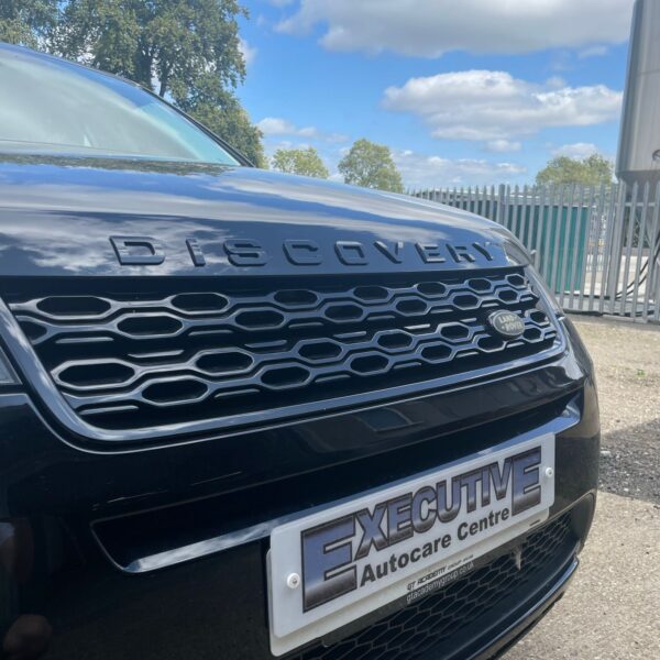 WhatsApp Image 2025-11-03 at 20.36.35 (1)