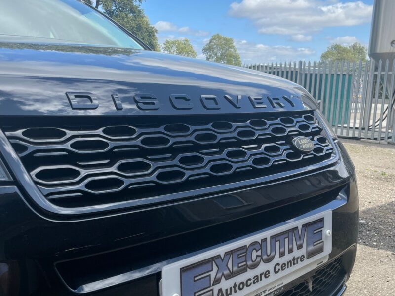 WhatsApp Image 2025-11-03 at 20.36.35 (1)