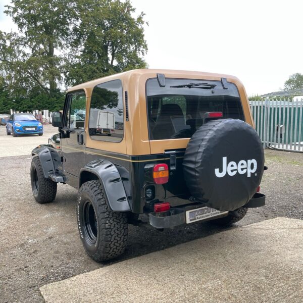 WhatsApp Image 2025-11-03 at 20.36.35 (2)