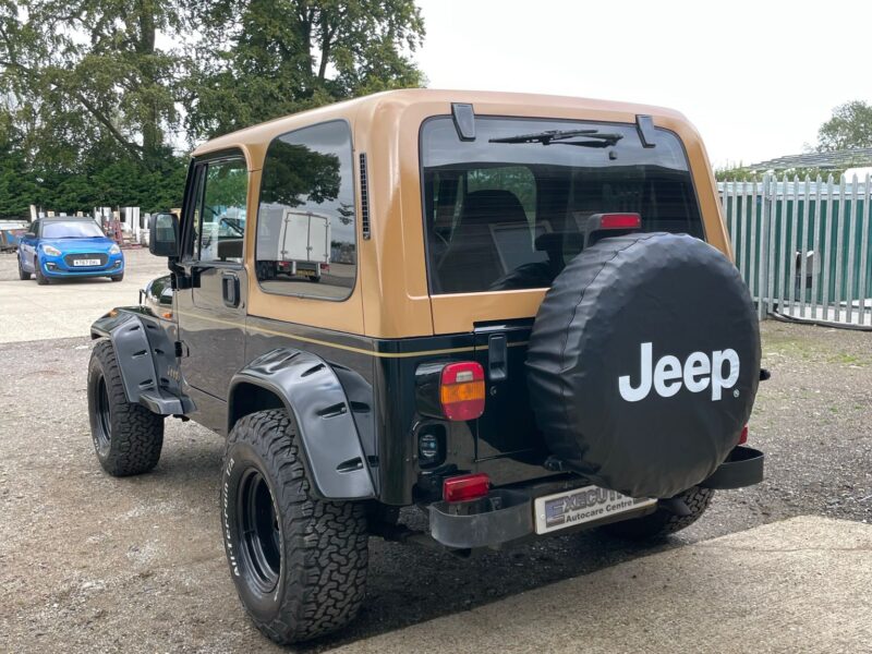 WhatsApp Image 2025-11-03 at 20.36.35 (2)