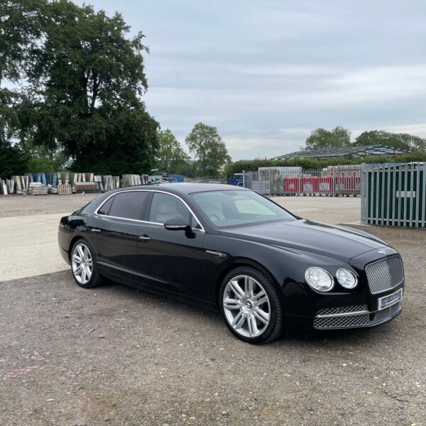 WhatsApp Image 2025-11-03 at 20.36.35