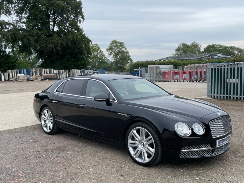 WhatsApp Image 2025-11-03 at 20.36.35