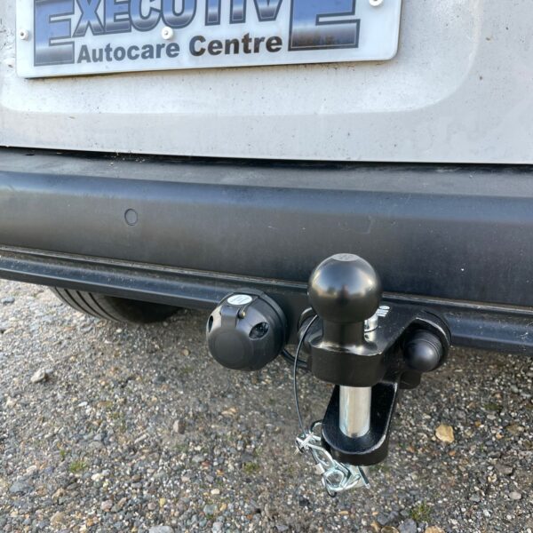 WhatsApp Image 2025-11-03 at 20.36.36 (1)