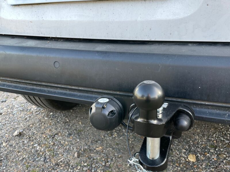 WhatsApp Image 2025-11-03 at 20.36.36 (1)