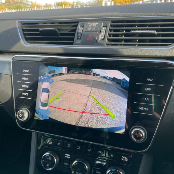 WhatsApp Image 2025-11-03 at 20.36.36 (2)