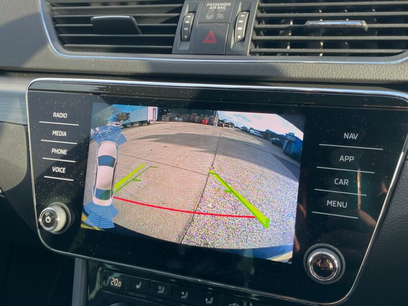 WhatsApp Image 2025-11-03 at 20.36.36 (2)