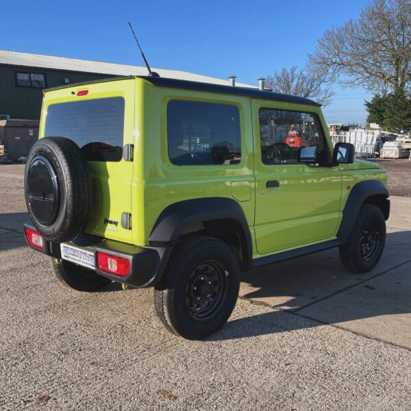 WhatsApp Image 2025-11-03 at 20.36.36 (3)