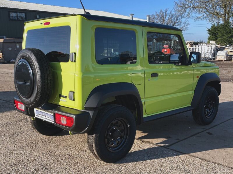 WhatsApp Image 2025-11-03 at 20.36.36 (3)