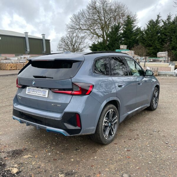 WhatsApp Image 2025-11-03 at 20.36.36 (4)