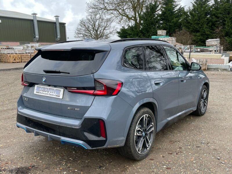 WhatsApp Image 2025-11-03 at 20.36.36 (4)