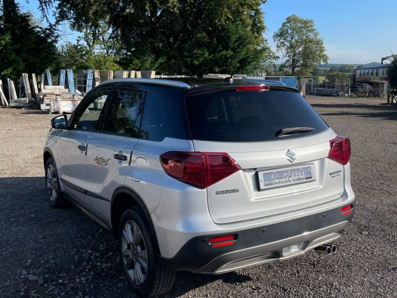 WhatsApp Image 2025-11-03 at 20.36.36