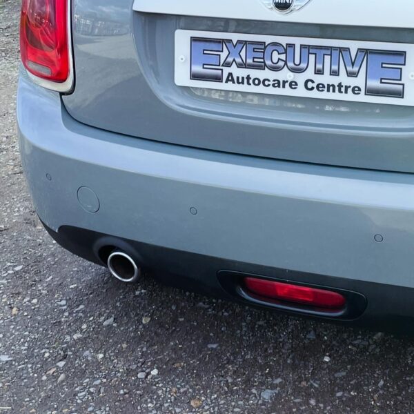 WhatsApp Image 2025-11-03 at 20.36.37 (2)