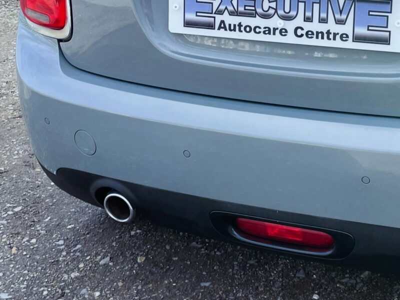 WhatsApp Image 2025-11-03 at 20.36.37 (2)