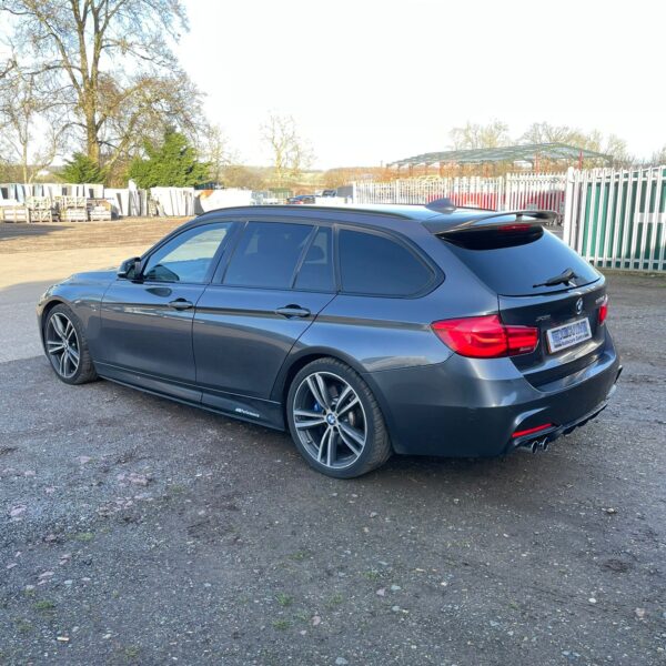 WhatsApp Image 2025-11-03 at 20.36.37 (3)