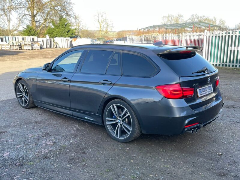 WhatsApp Image 2025-11-03 at 20.36.37 (3)