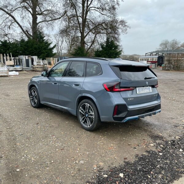 WhatsApp Image 2025-11-03 at 20.36.37