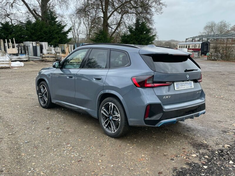 WhatsApp Image 2025-11-03 at 20.36.37