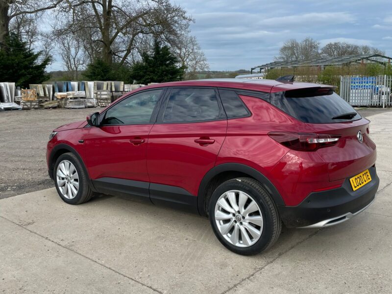 WhatsApp Image 2025-11-03 at 20.36.38