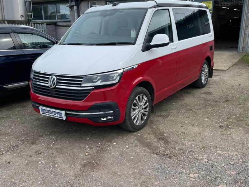 WhatsApp Image 2025-11-03 at 20.36.40