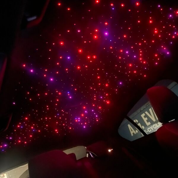 WhatsApp Image 2025-11-03 at 20.46.46 (1)