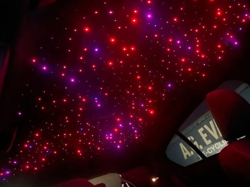 WhatsApp Image 2025-11-03 at 20.46.46 (1)