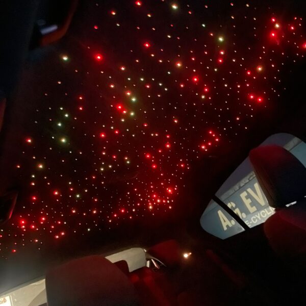 WhatsApp Image 2025-11-03 at 20.46.46 (2)