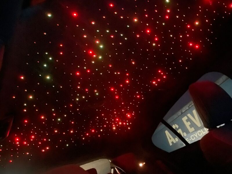 WhatsApp Image 2025-11-03 at 20.46.46 (2)