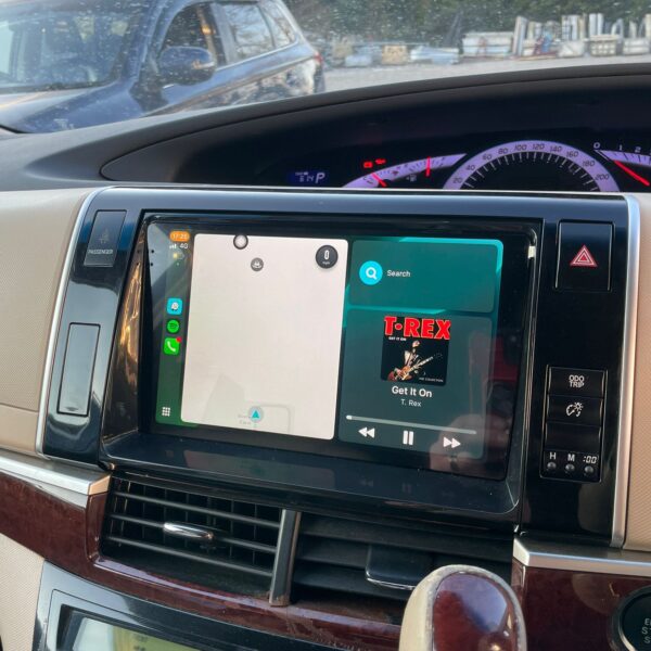 WhatsApp Image 2025-11-03 at 20.46.46