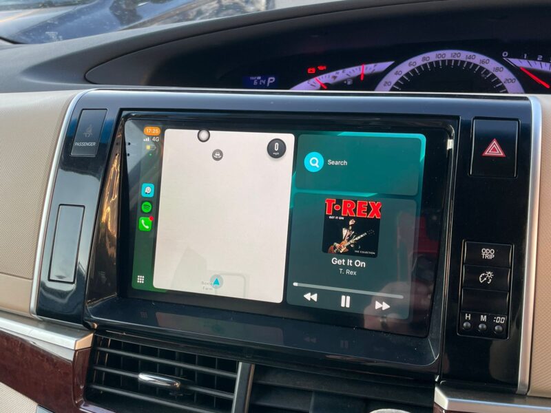 WhatsApp Image 2025-11-03 at 20.46.46