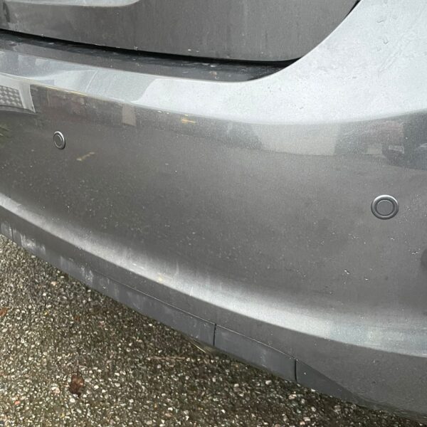 WhatsApp Image 2025-11-03 at 20.46.47 (1)