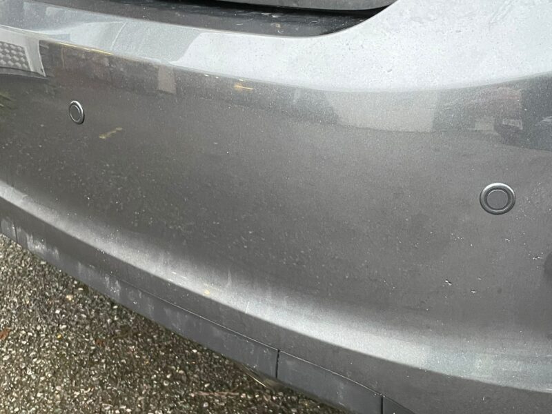 WhatsApp Image 2025-11-03 at 20.46.47 (1)